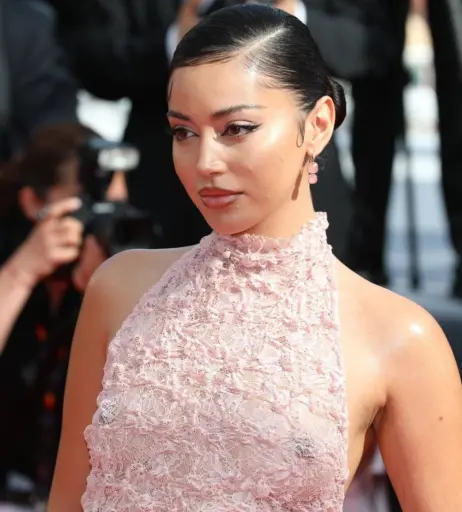 Image 11930315 from Wolfiecindy / Cindy Kimberly