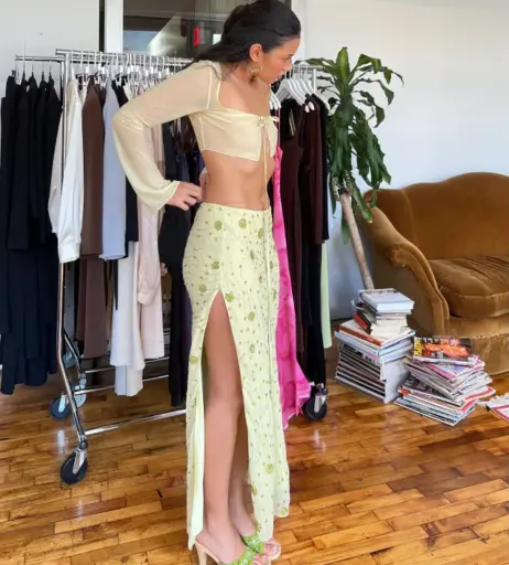 Image 11930314 from Wolfiecindy / Cindy Kimberly