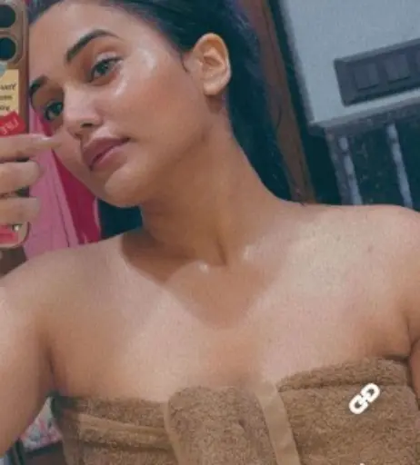 Image 11930319 from gima_ashi | Garima Chaurasia