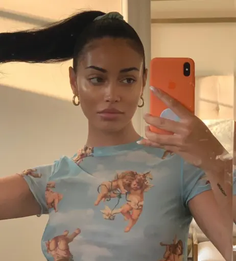 Image 11930304 from Wolfiecindy / Cindy Kimberly