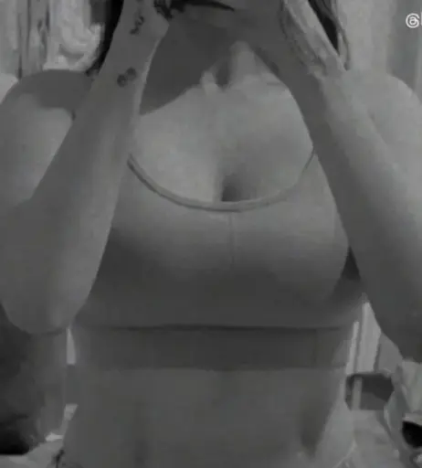 Image 11930332 from gima_ashi | Garima Chaurasia