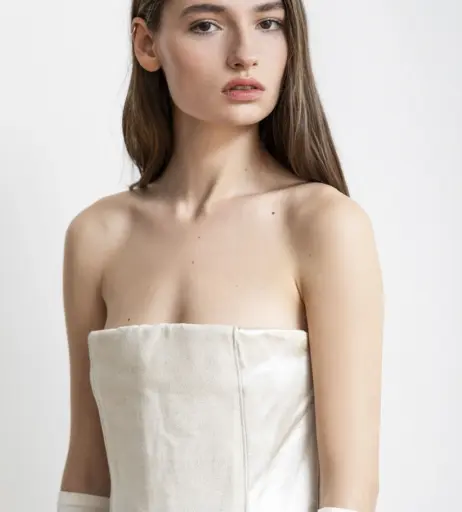 Image 11930353 from Anna Eto