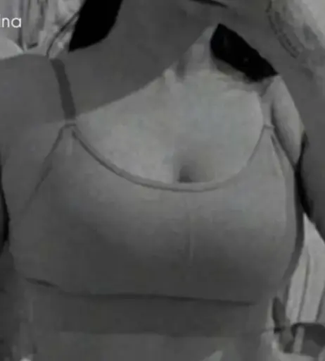 Image 11930352 from gima_ashi | Garima Chaurasia