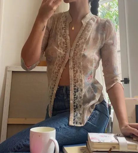 Image 11930297 from Wolfiecindy / Cindy Kimberly