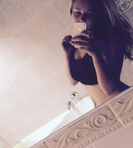 Image 11930251 from Stayawaydramax