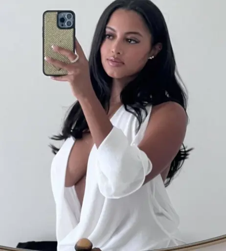 Image 11933997 from jonica / jonica keating