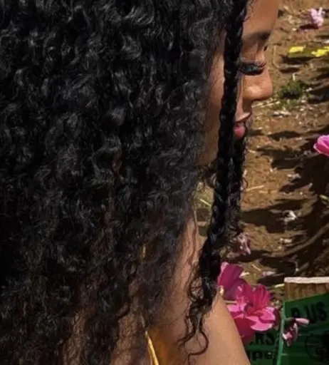 Image 11933986 from jonica / jonica keating