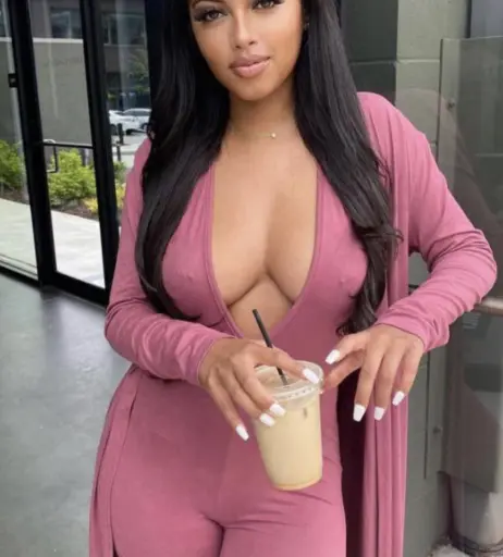 Image 11933985 from jonica / jonica keating