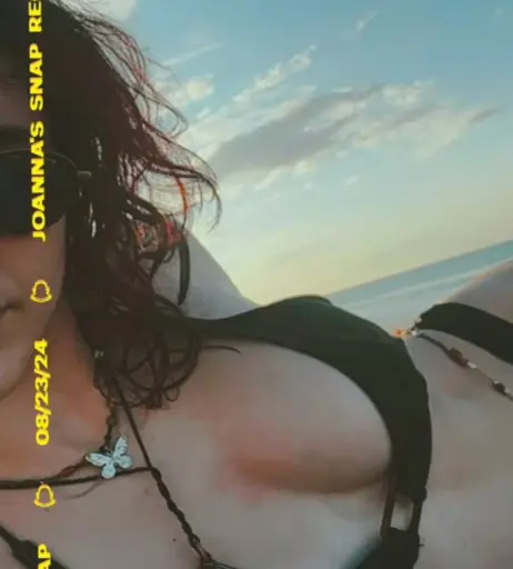 Image 11933911 from 143joannagc