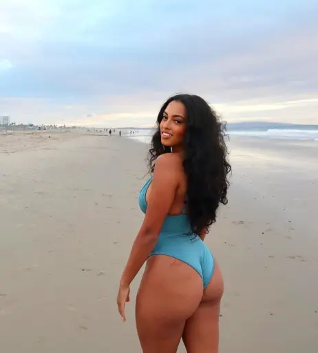 Image 11933960 from jonica / jonica keating