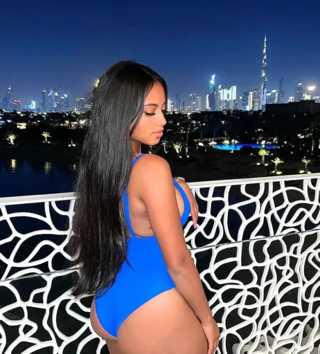 Image 11933966 from jonica / jonica keating