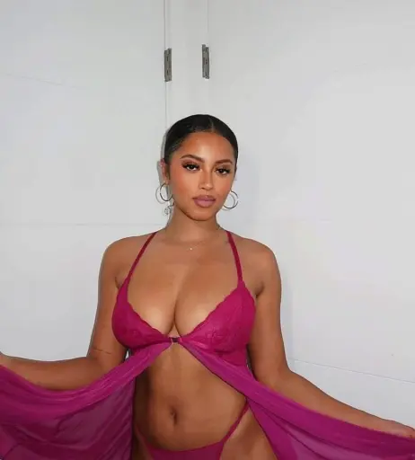 Image 11933950 from jonica / jonica keating