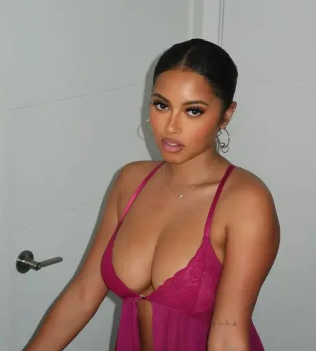 Image 11933954 from jonica / jonica keating