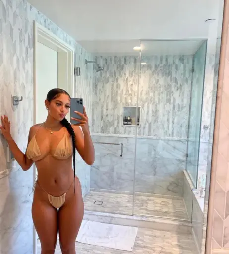 Image 11933958 from jonica / jonica keating