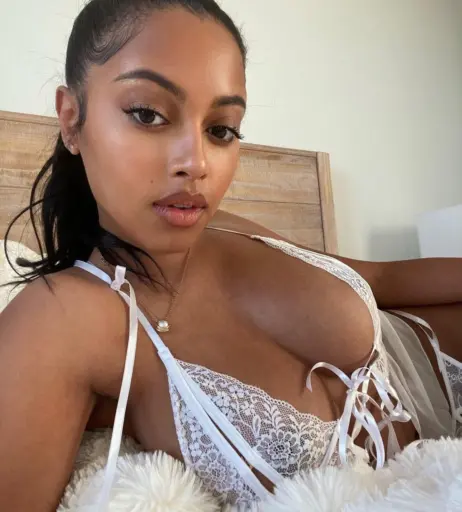 Image 11933944 from jonica / jonica keating