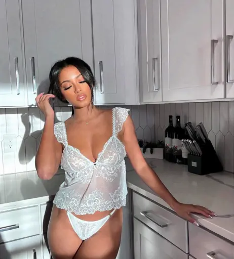 Image 11933970 from jonica / jonica keating