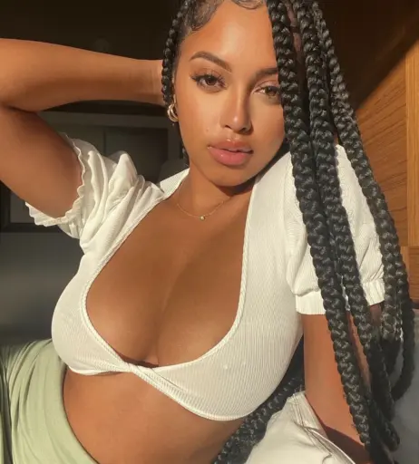 Image 11933974 from jonica / jonica keating