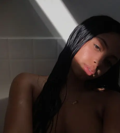 Image 11933978 from jonica / jonica keating