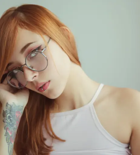 Image 11933823 from linyonkou / LINLIN / Piggy