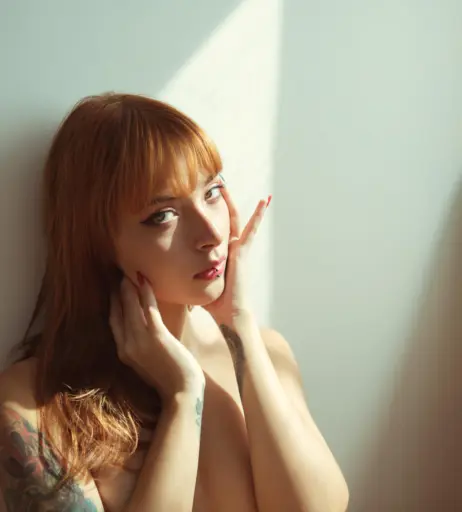 Image 11933825 from linyonkou / LINLIN / Piggy