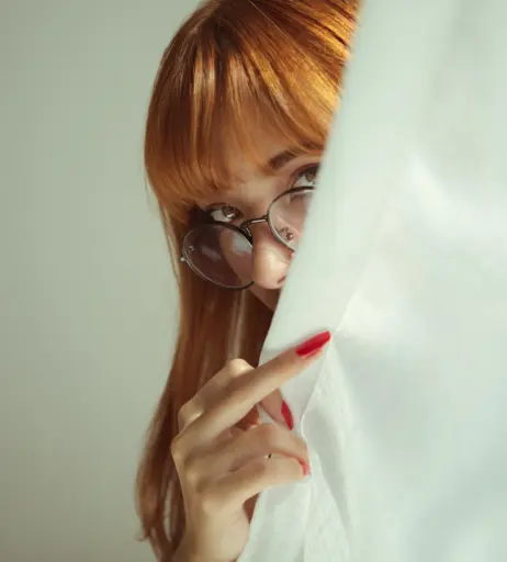 Image 11933835 from linyonkou / LINLIN / Piggy