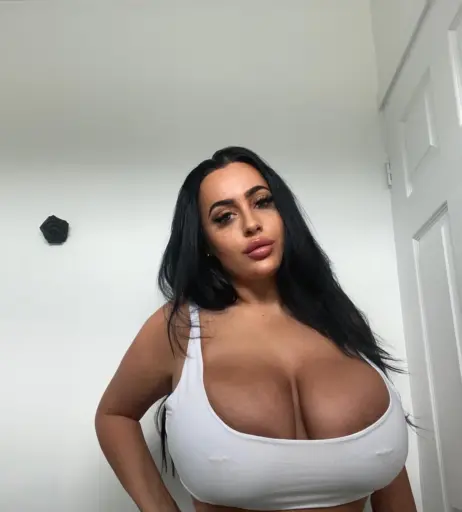 Image 11933838 from Brooke Harman/Missbustyb_x 🇬🇧🍑🍉🧜‍♀️