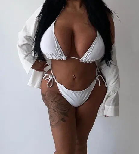 Image 11933851 from Brooke Harman/Missbustyb_x 🇬🇧🍑🍉🧜‍♀️