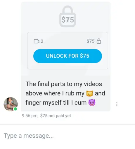 Image 11933857 from Brooke Harman/Missbustyb_x 🇬🇧🍑🍉🧜‍♀️