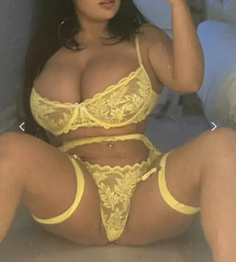 Image 11933859 from Brooke Harman/Missbustyb_x 🇬🇧🍑🍉🧜‍♀️