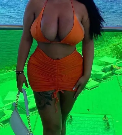 Image 11933843 from Brooke Harman/Missbustyb_x 🇬🇧🍑🍉🧜‍♀️