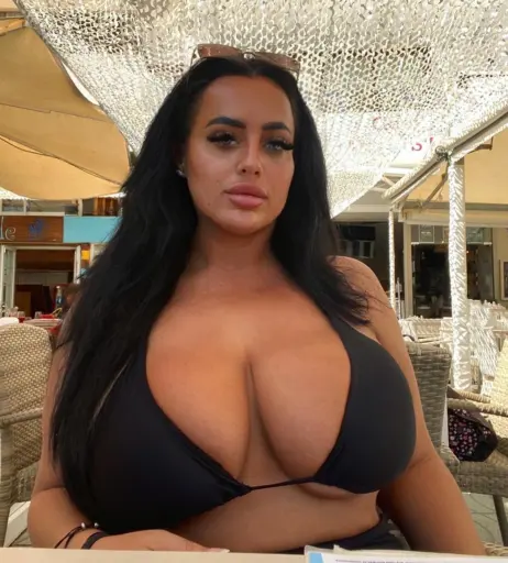 Image 11933846 from Brooke Harman/Missbustyb_x 🇬🇧🍑🍉🧜‍♀️