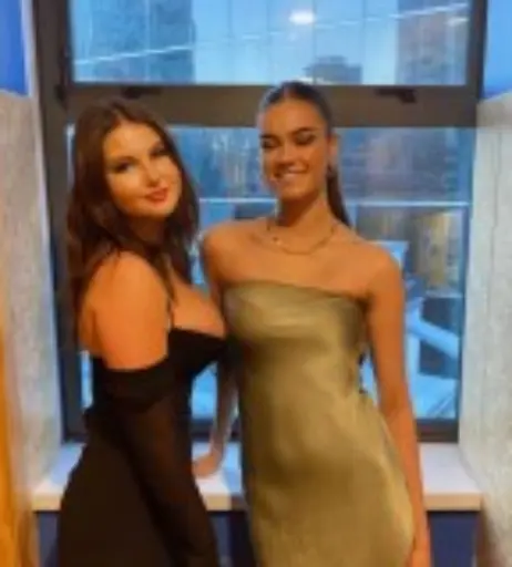 Image 11933590 from CHLOBAILEY (tiktok) / CLOELISEBAILEY (insta) / closcherries (OF)