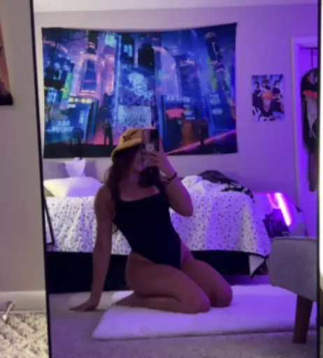 Image 11933580 from abi.goodgains / Abi Goodwin