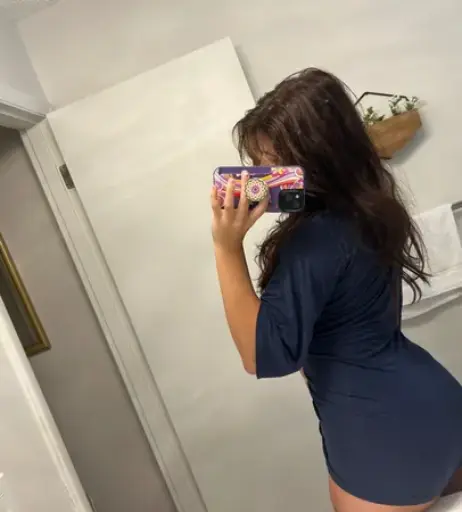 Image 11933519 from abi.goodgains / Abi Goodwin