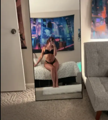 Image 11933553 from abi.goodgains / Abi Goodwin