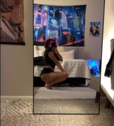 Image 11933559 from abi.goodgains / Abi Goodwin