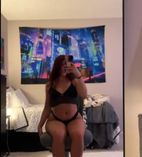 Image 11933571 from abi.goodgains / Abi Goodwin