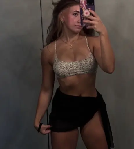 Image 11933485 from abi.goodgains / Abi Goodwin