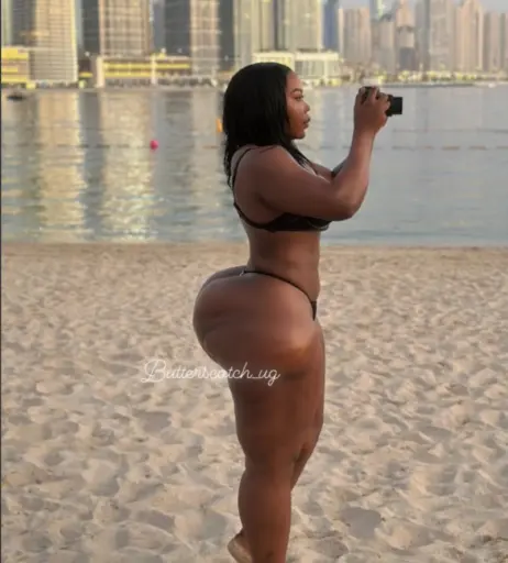 Image 11933720 from Butterscotch_Ug