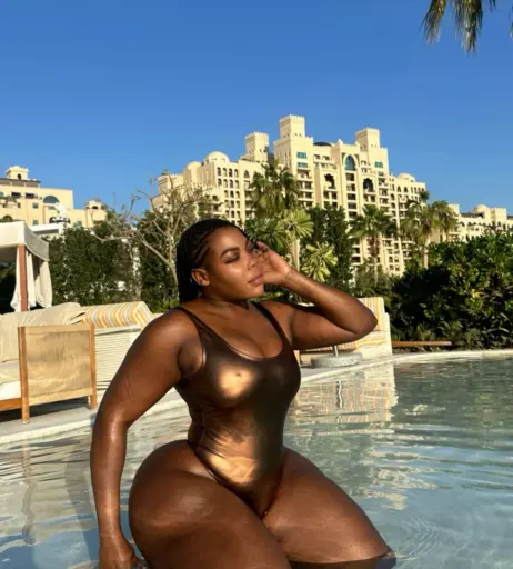 Image 11933729 from Butterscotch_Ug