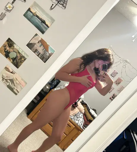 Image 11933705 from abi.goodgains / Abi Goodwin