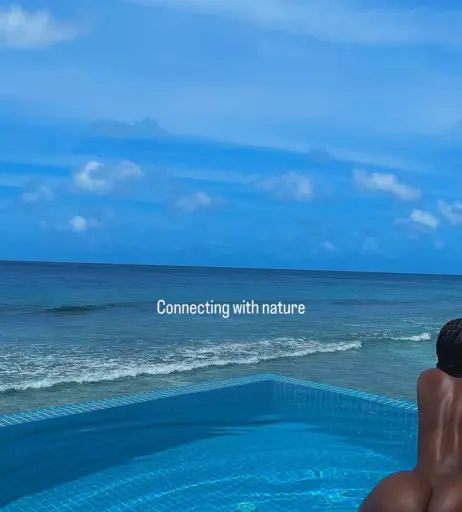 Image 11933734 from Butterscotch_Ug