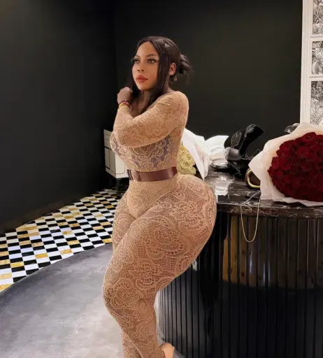 Image 11933738 from Butterscotch_Ug