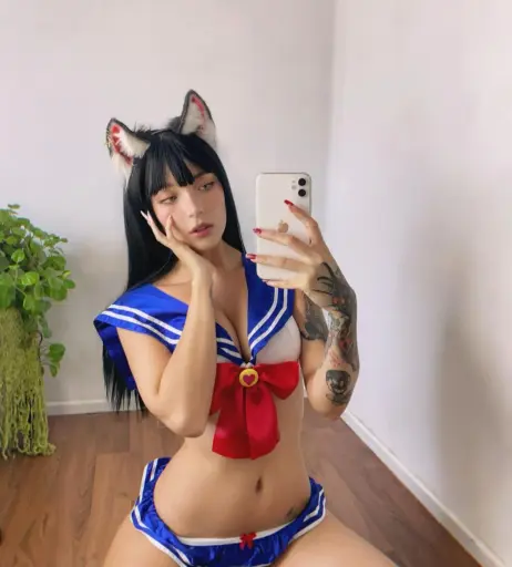 Image 11933766 from linyonkou / LINLIN / Piggy