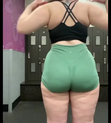 Image 11933745 from morgansmisfortune