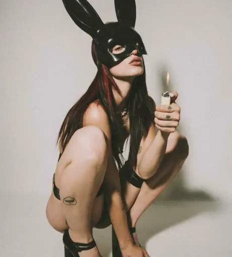 Image 11933181 from Aubrea Jojola / aubrea123