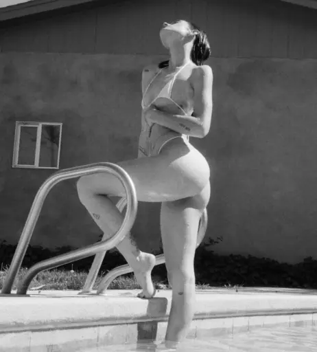 Image 11933186 from Aubrea Jojola / aubrea123