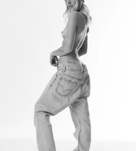 Image 11933108 from Aubrea Jojola / aubrea123