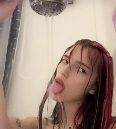 Image 11933137 from Aubrea Jojola / aubrea123