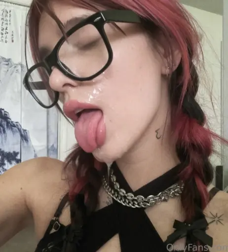 Image 11933138 from Aubrea Jojola / aubrea123